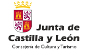 Junta de CyL Consejería de Turismo