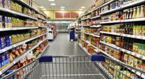 El IPC en Castilla y León, por encima del IPC nacional