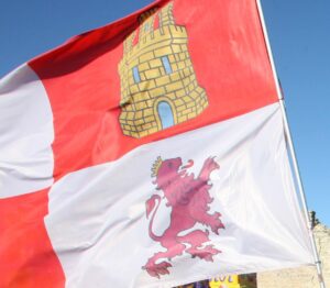 Villalar 2022 tiene que ser más reivindicativo que nunca ante un gobierno autonómico de coalición con la estrema derecha