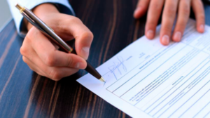 UGT destaca el aumento de la contratación indefinida en Palencia