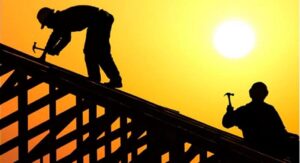 UGT señala que Palencia se encuentra entre las provincias con mayor aumento de accidentes laborales con baja