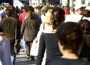 Publicada la resolución con los ganadores de la I Edición del Premio Castilla y León en el Exterior