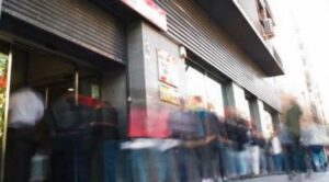 UGTCyL incide en que la comunidad necesita políticas de empleo que deben consensuarse en el marco del Diálogo Social