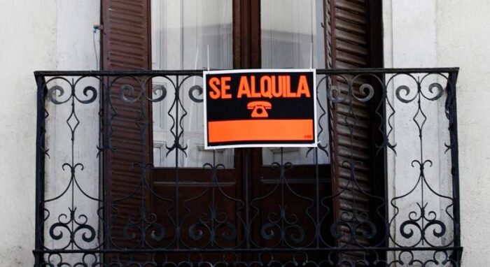 Abierto el plazo para las ayudas al alquiler de vivienda en Castilla y León