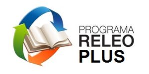 Nueva convocatoria del programa Releo Plus de la JCyL