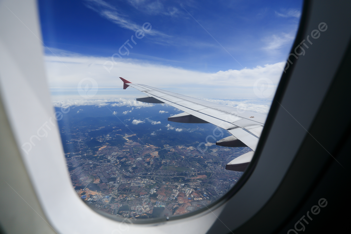 El retorno del talento a través de las becas universitarias para iberoamericanos descendientes de castellanos y leoneses