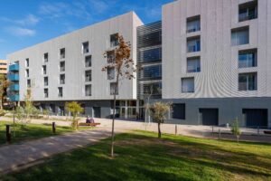 UGT insta a la Junta a abonar las ayudas al alquiler antes de que finalice este mes