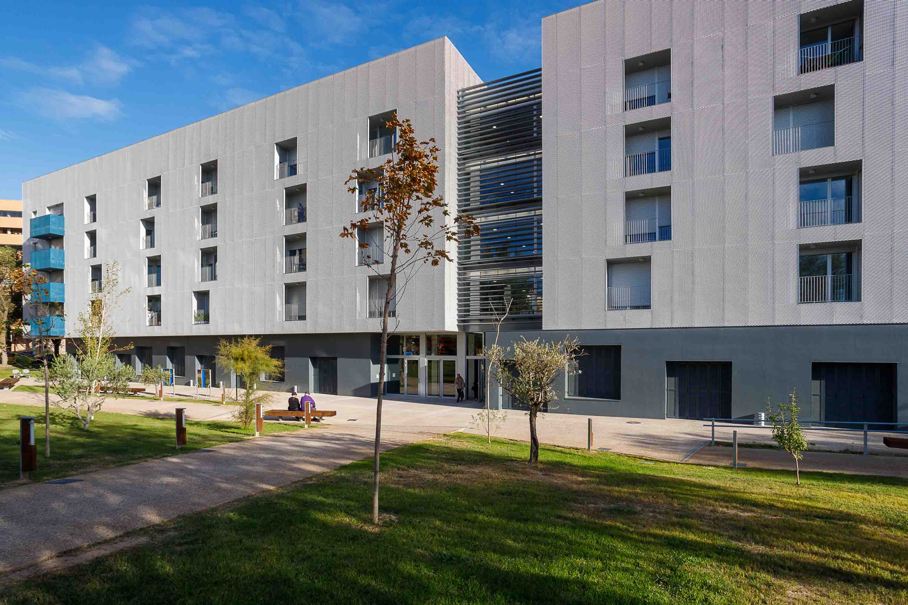 UGT insta a la Junta a abonar las ayudas al alquiler antes de que finalice este mes