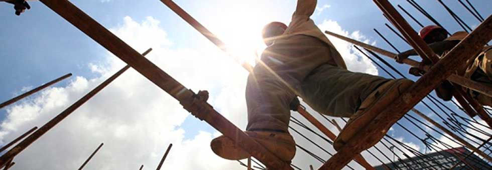 UGT acusa a la patronal de culpar a los trabajadores del incremento de bajas médicas calificándolas como “absentismo”