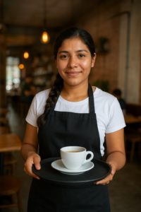 UGT considera “fundamental avanzar en políticas de empleo destinadas a conseguir un mercado laboral más estable” para luchar contra la temporalidad