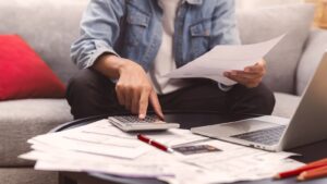 UGT destaca que las ayudas publicadas hoy por la JCyL fueron solicitadas por el sindicato “para preservar los puestos de trabajo y que nadie se quede sin prestación”