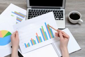 según UGT, más urgente que nunca blindar el poder adquisitivo, subir los salarios y consolidar cláusulas de revisión salarial