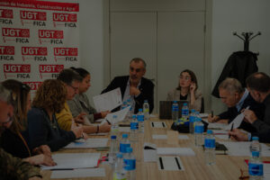 Enrique Cabero, Movimiento de Villalar, Carlos Soria y el IES Isabel de Castilla, galardonados en la XX edición de las Distinciones Pablo Iglesias de UGT Castilla y León