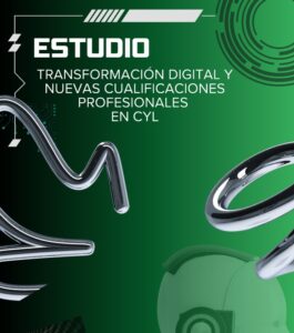 UGT analiza en su estudio 