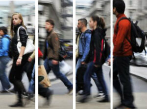 UGT CyL celebra la aprobación del “Estatuto del Becario” en Consejo de Ministros y pide a los grupos políticos “altura de miras” para su tramitación parlamentaria