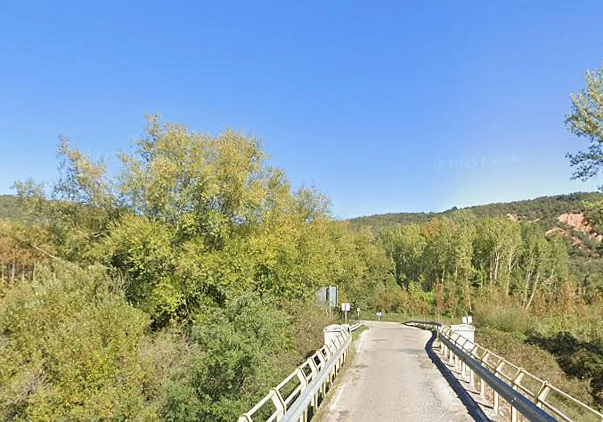 GT lamenta el fallecimiento del trabajador en Cimanes del Tejar (León) y consideran intolerables las cifras de siniestralidad en la comunidad