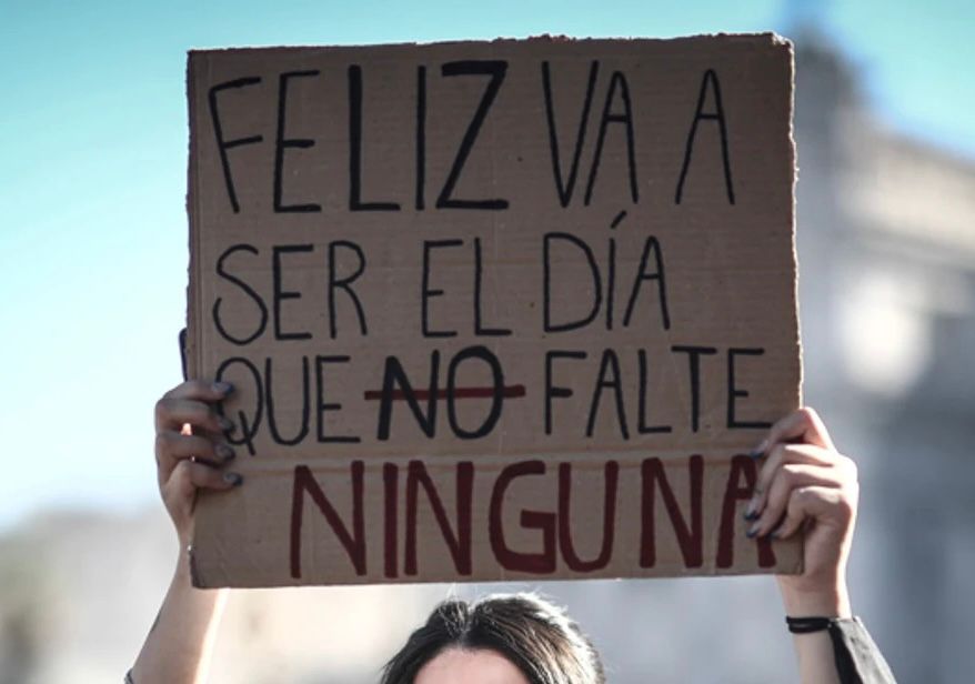 UGT condena el triple crimen machista ocurrido en Miranda de Ebro y convoca un minuto de silencio en todas sus sedes