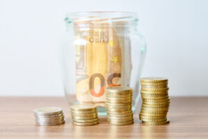 UGTCyL defiende una subida salarial mínima del 4% y cláusulas de revisión para proteger a las personas trabajadoras ante la inflación más alta de los últimos dos años