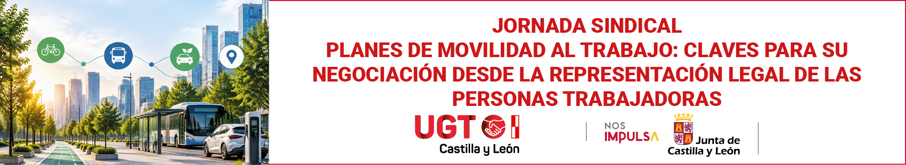 Jornada-Movilidad-Slide_2026