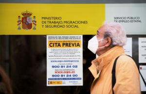 UGT reclama más salario, mejor acceso a la vivienda, garantizar los servicios públicos y un reparto justo de la riqueza